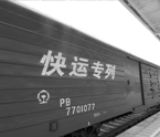 Ϻ豸